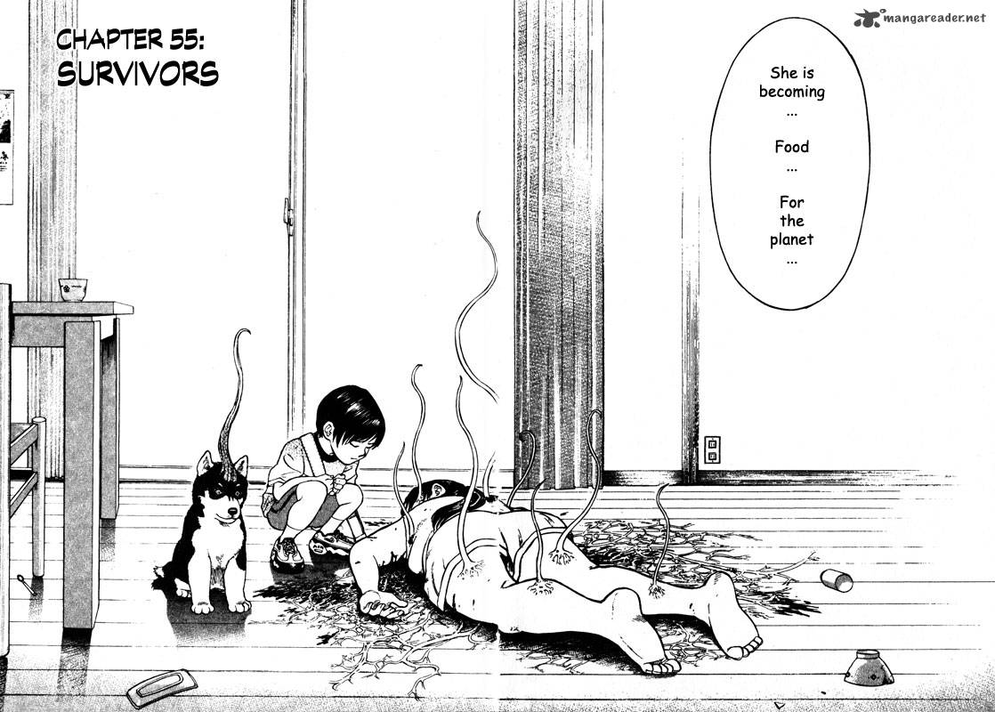 inugami_12_4