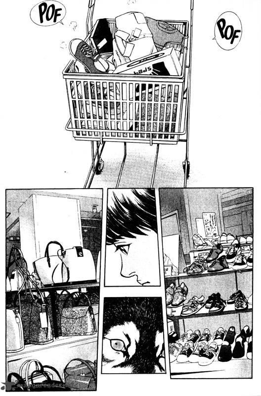 inugami_12_47