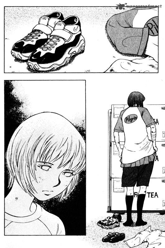 inugami_12_49