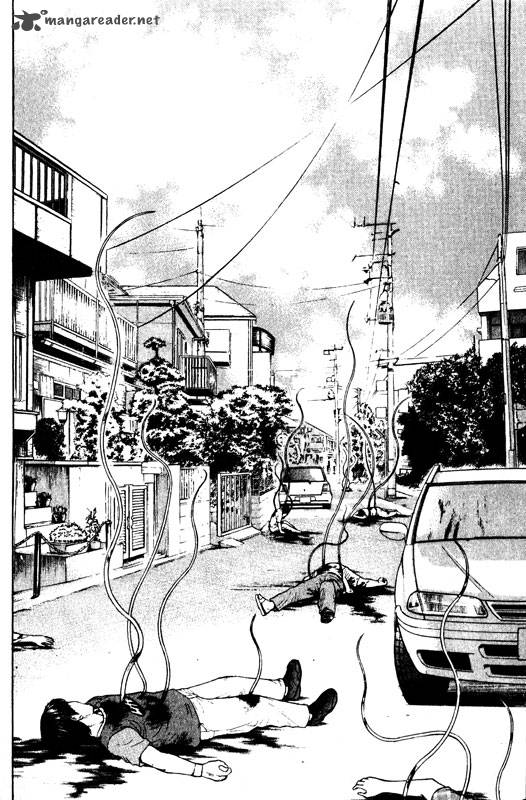inugami_12_5