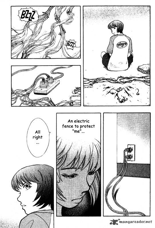inugami_12_53