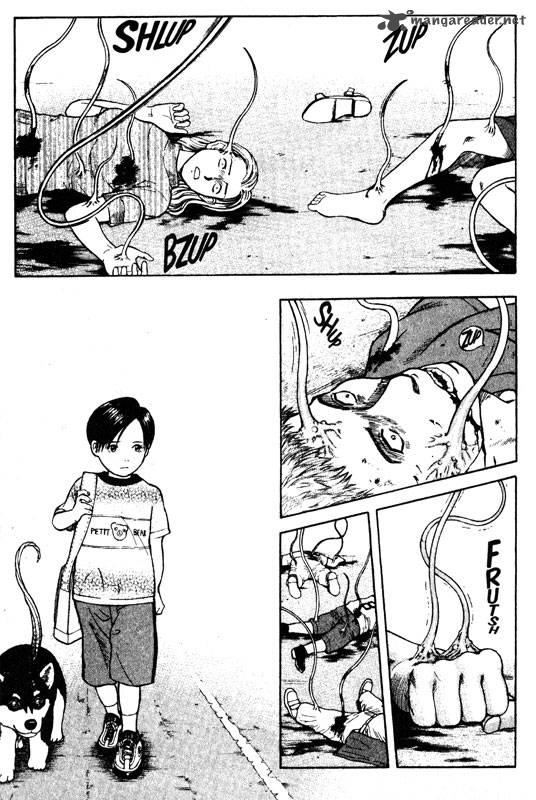 inugami_12_6