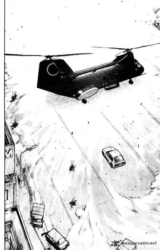inugami_12_73