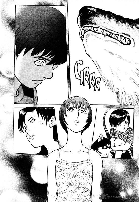 inugami_12_77