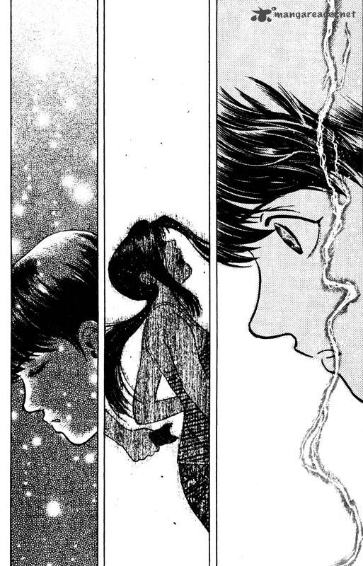 inugami_12_97