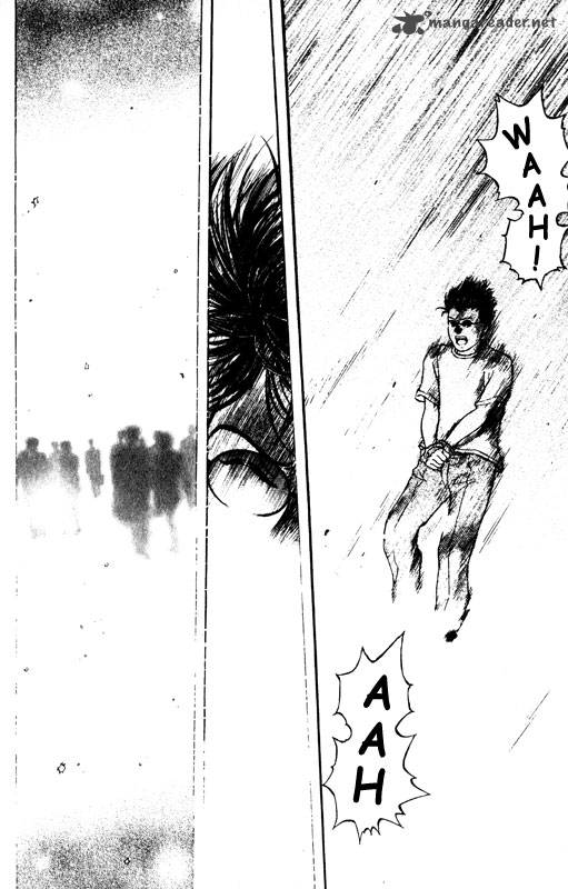 inugami_13_109
