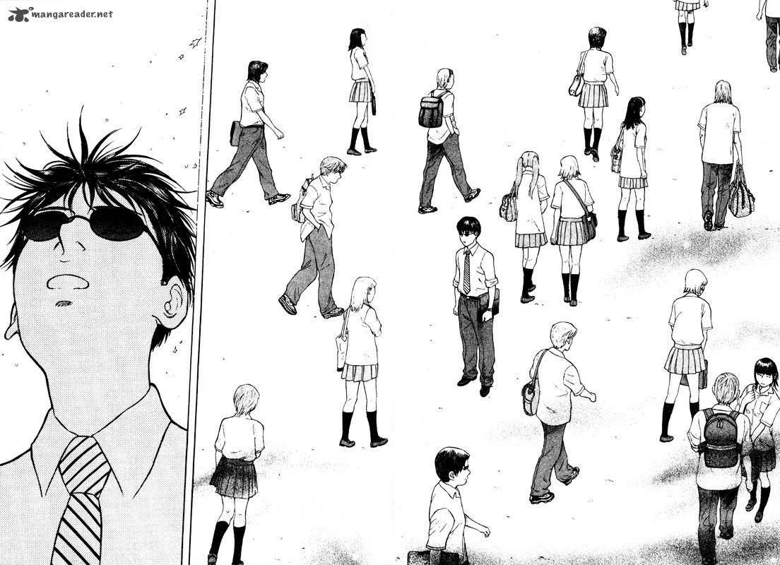 inugami_13_111