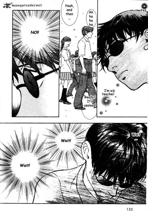 inugami_13_114