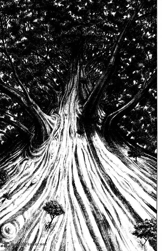 inugami_13_117
