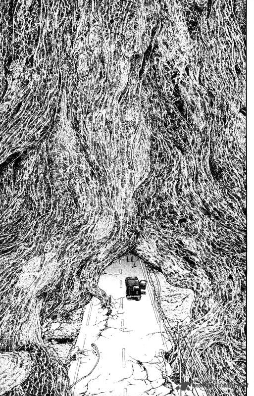 inugami_13_119