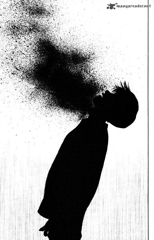 inugami_13_12