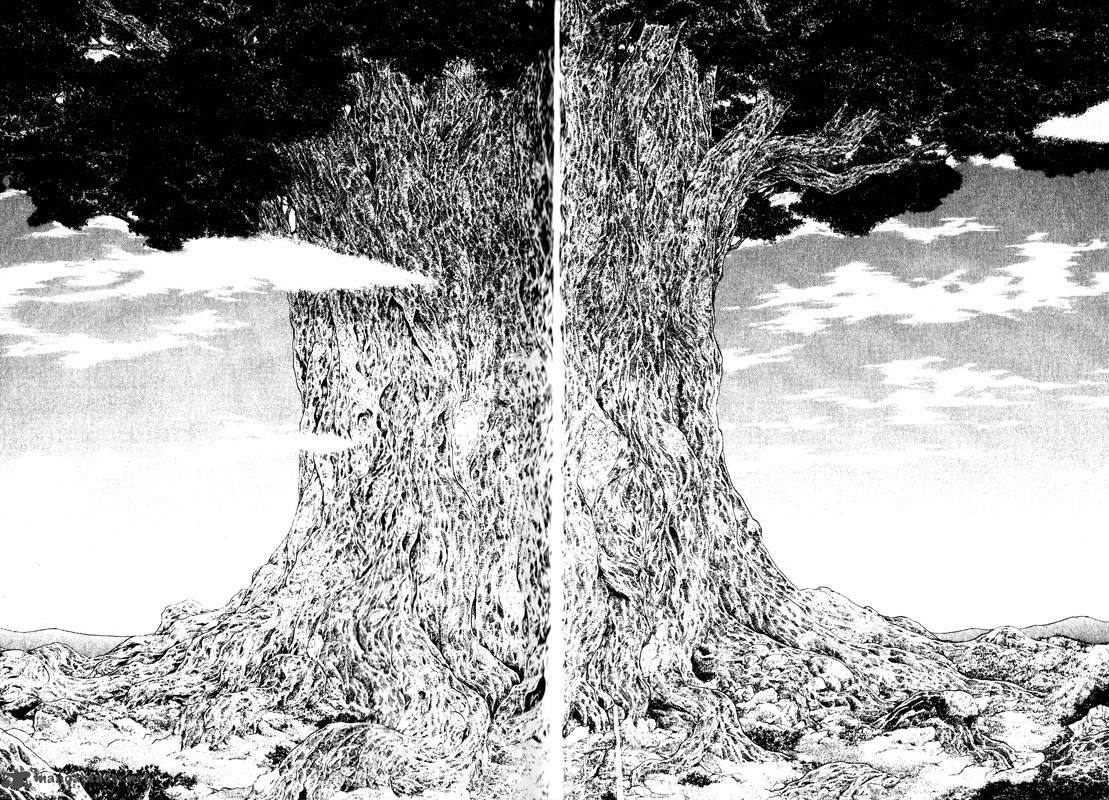 inugami_13_120