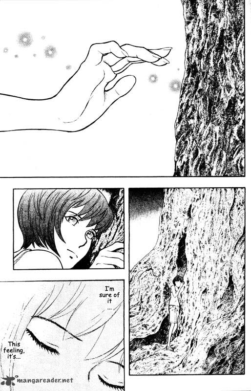 inugami_13_122