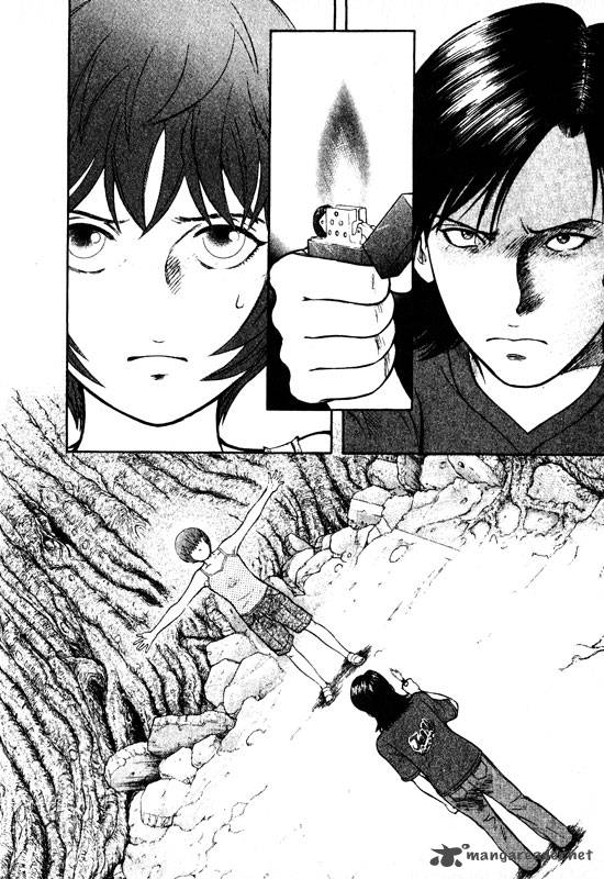 inugami_13_125