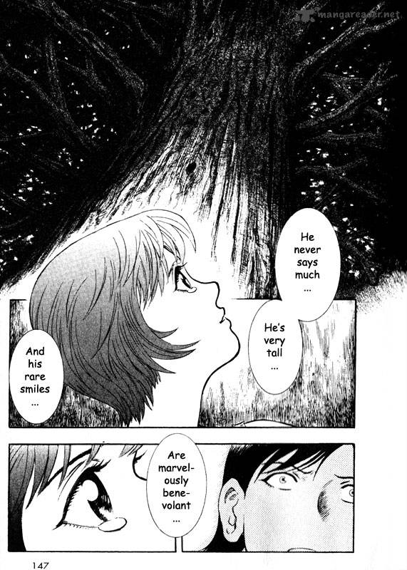 inugami_13_128