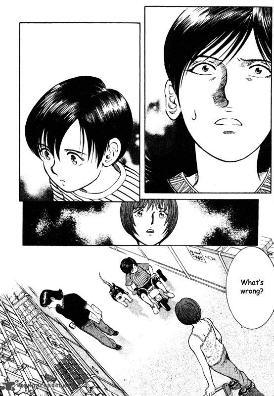 inugami_13_13