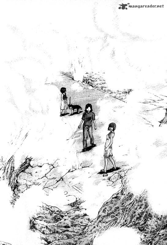 inugami_13_131