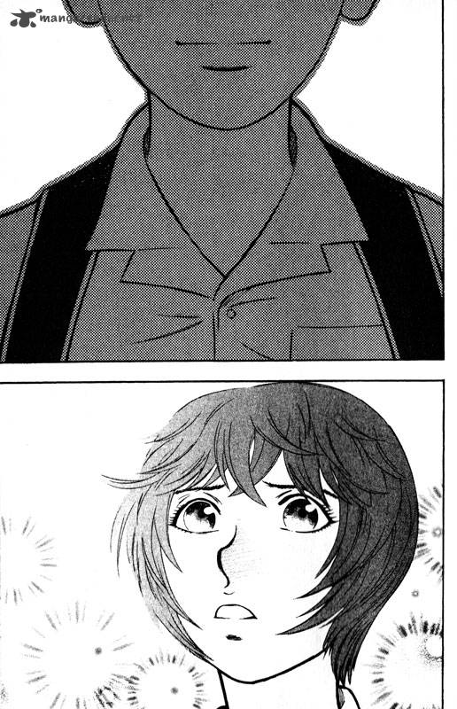 inugami_13_134