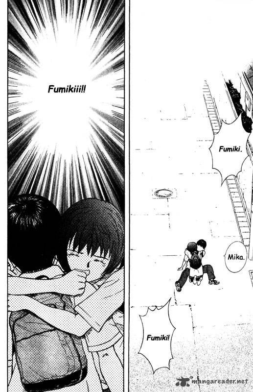 inugami_13_140