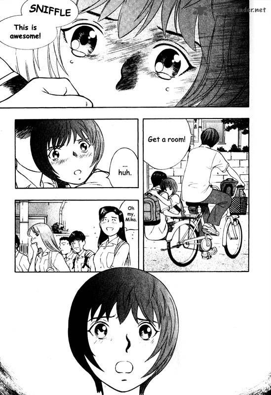 inugami_13_141