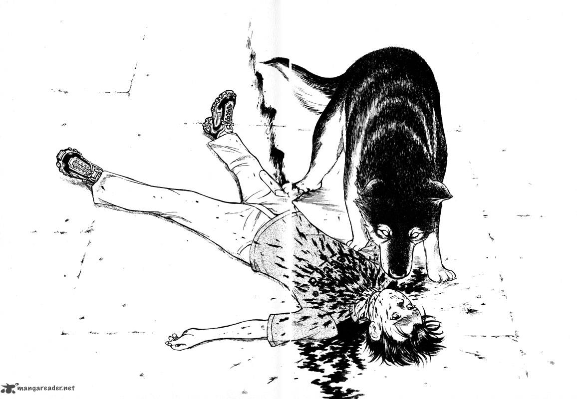 inugami_13_15