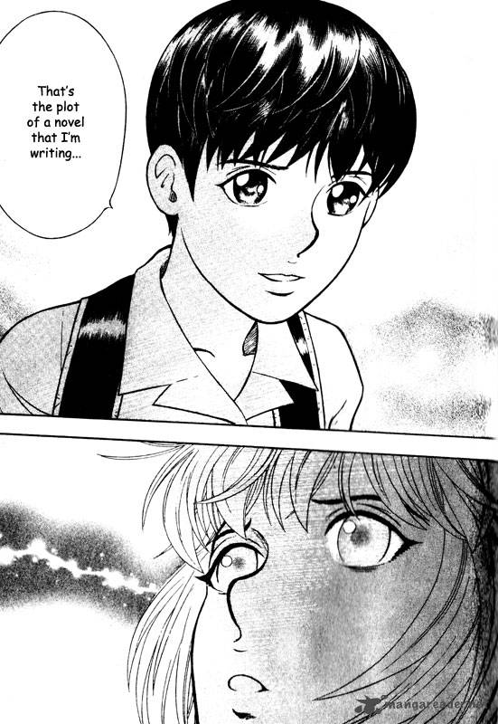 inugami_13_150