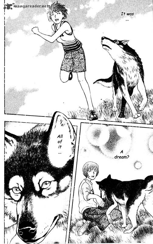 inugami_13_156