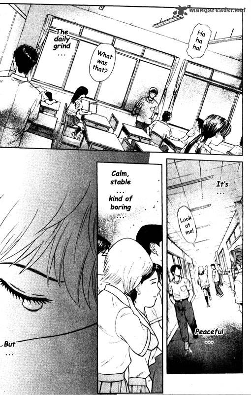 inugami_13_159