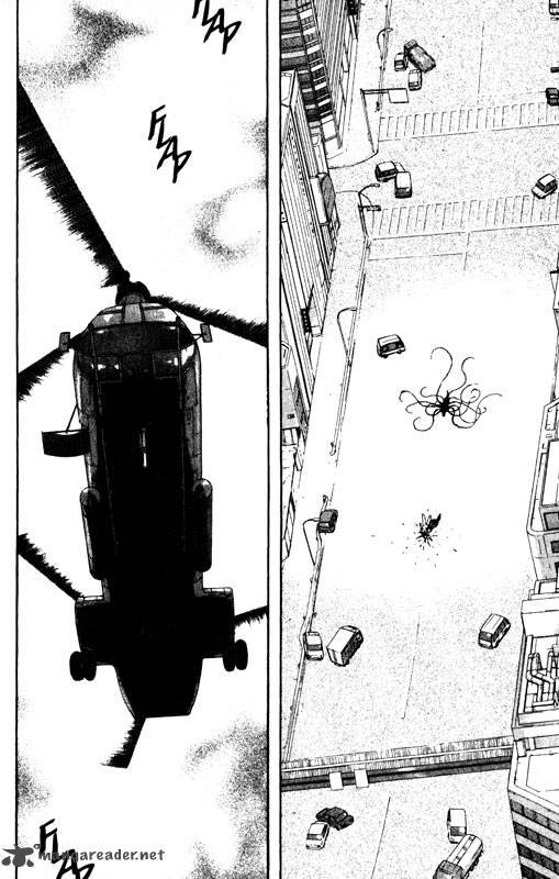 inugami_13_16