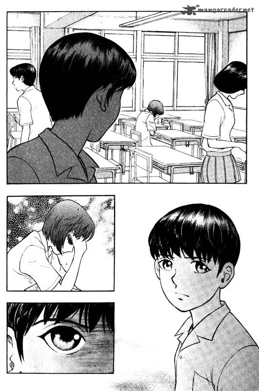 inugami_13_161