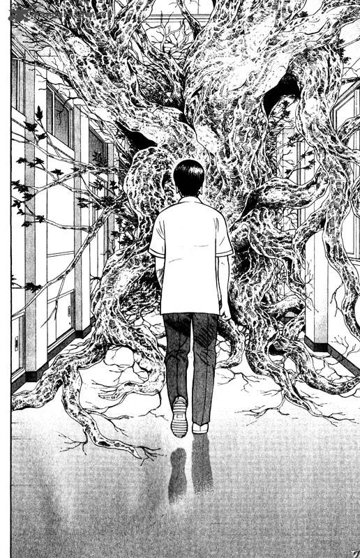 inugami_13_163