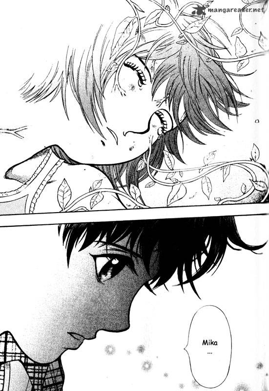 inugami_13_164