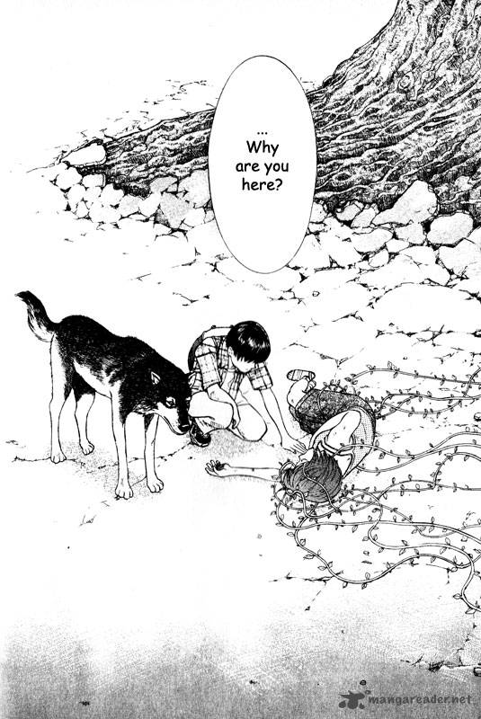 inugami_13_165