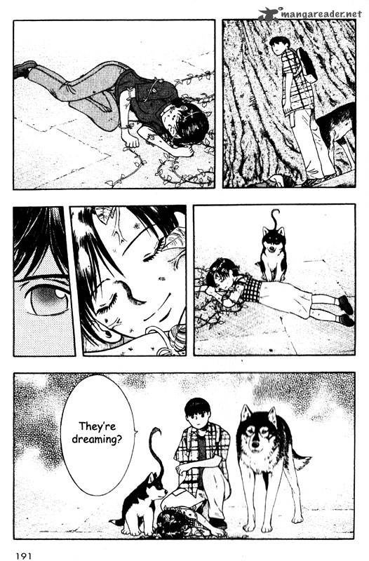 inugami_13_166