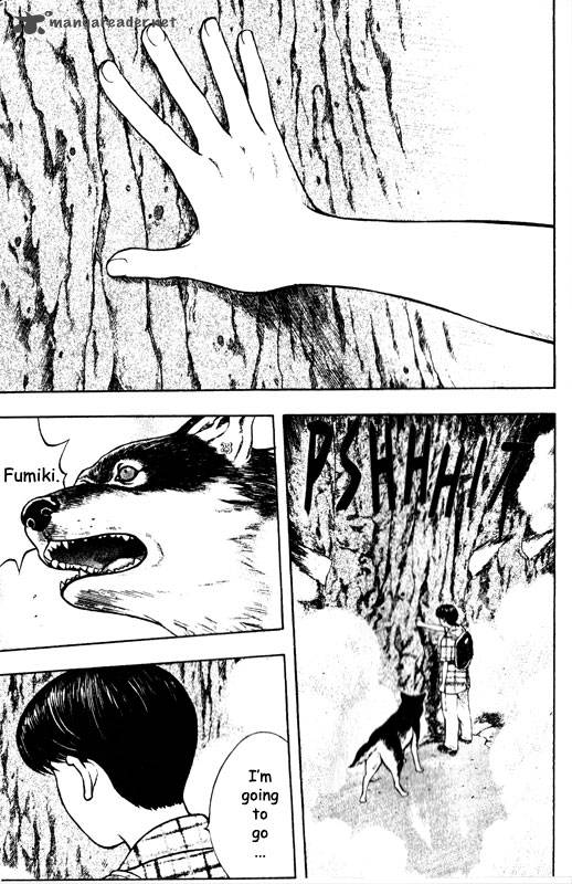 inugami_13_168