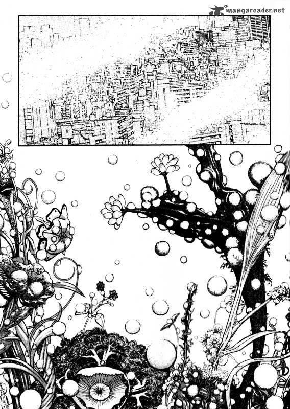 inugami_13_170