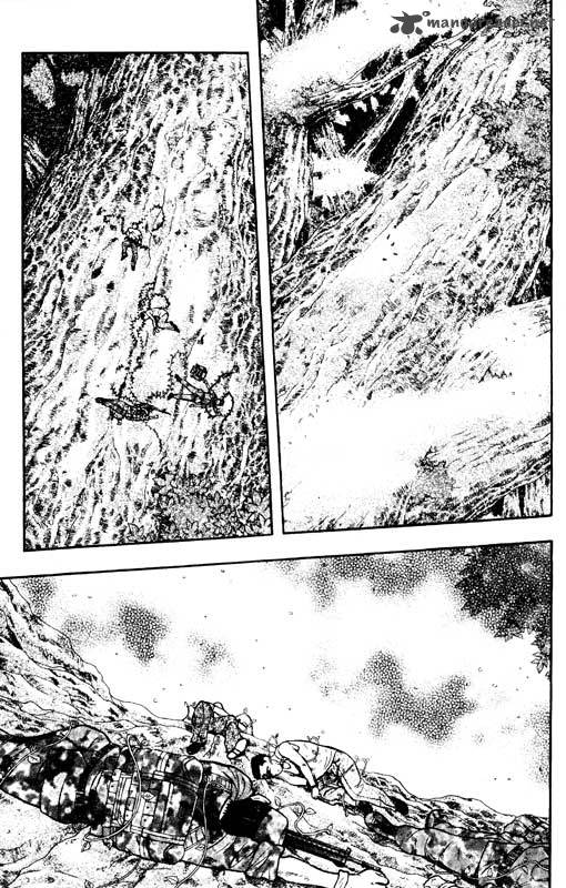 inugami_13_176