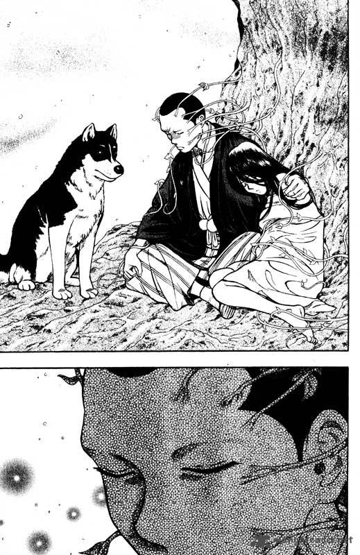 inugami_13_178