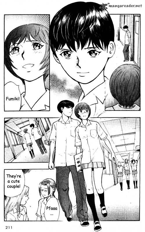 inugami_13_183