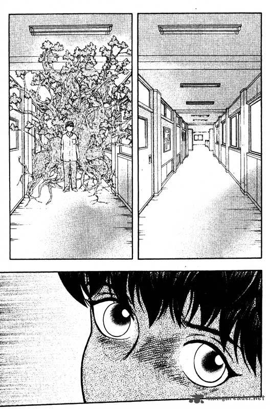 inugami_13_189