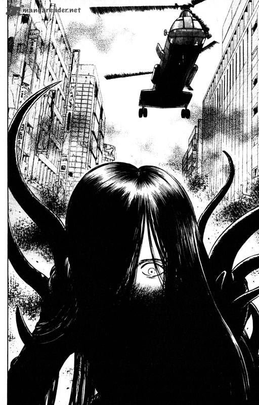 inugami_13_25