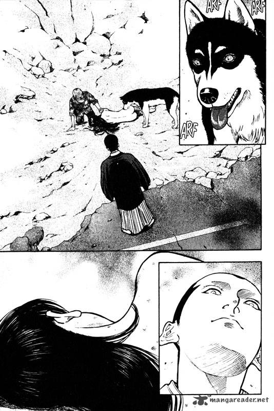 inugami_13_30