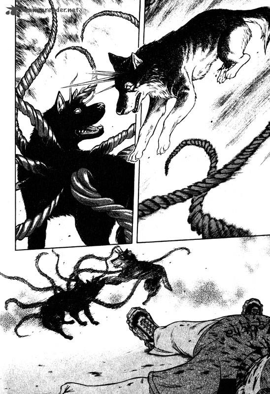 inugami_13_31