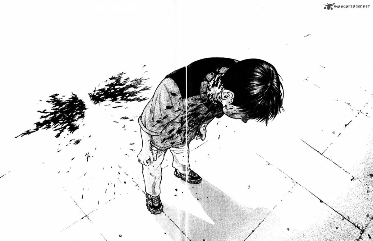 inugami_13_33
