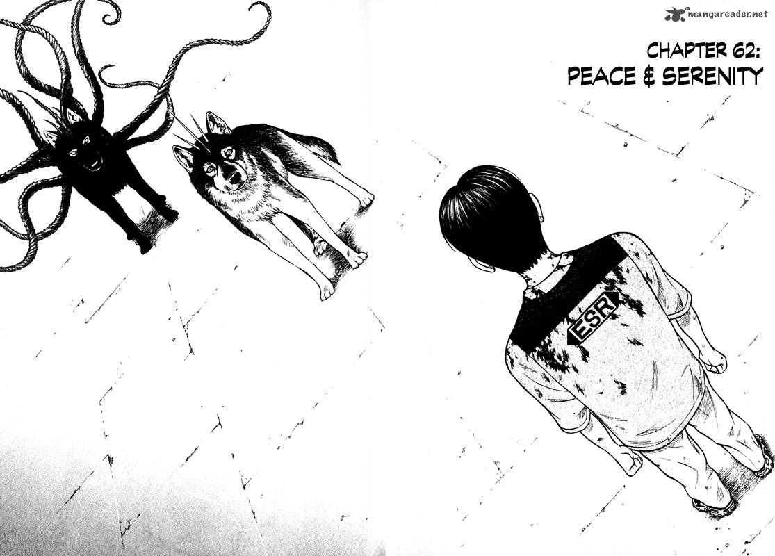 inugami_13_36