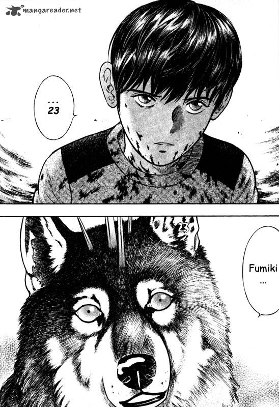 inugami_13_37