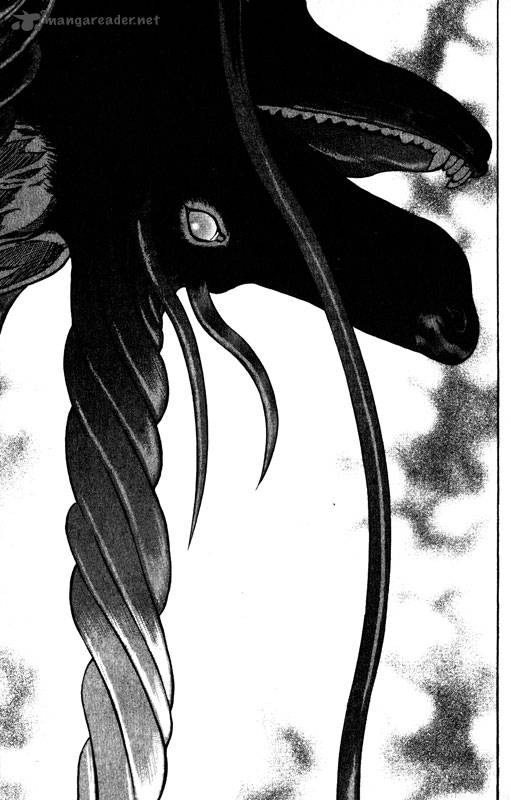 inugami_13_6