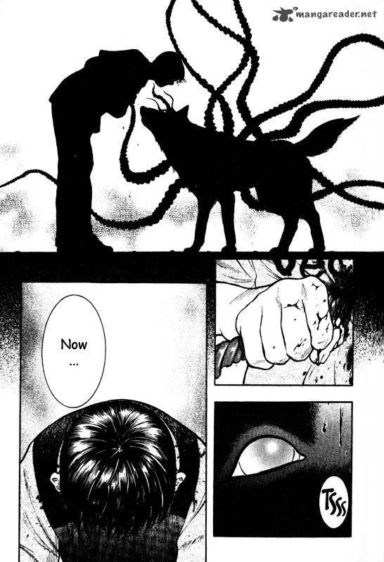inugami_13_61
