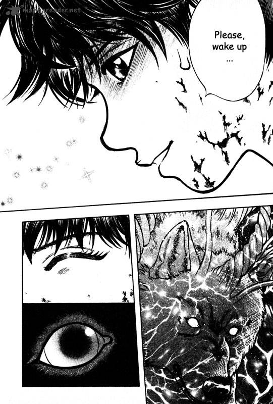 inugami_13_62