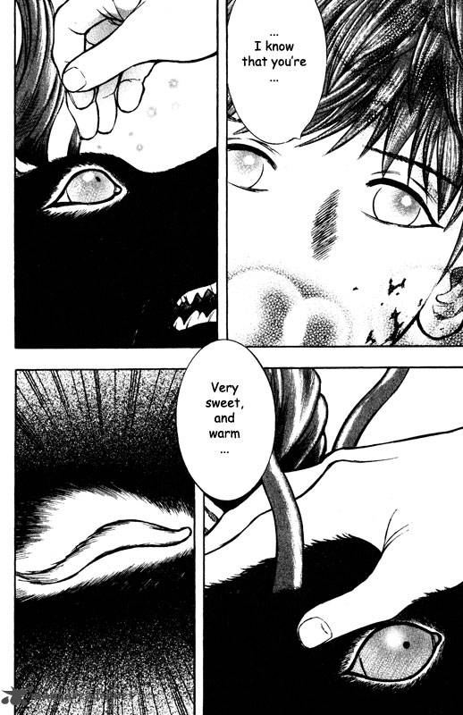 inugami_13_64